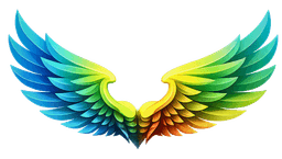 Wings